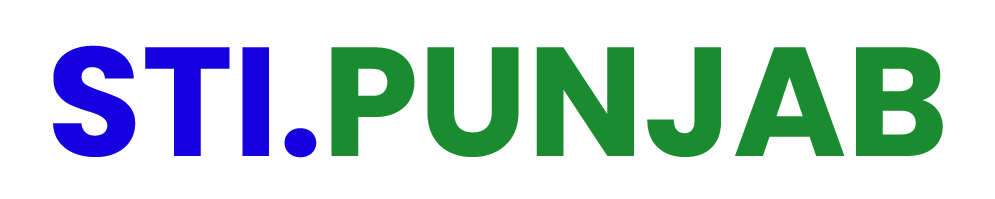 STiPunjab