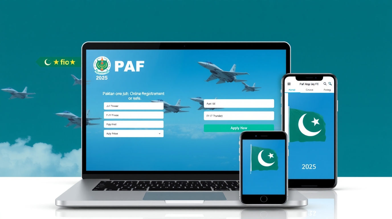 PAF