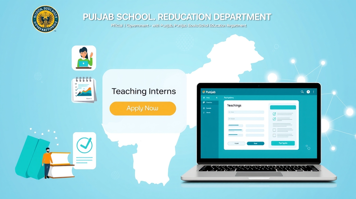 STI Jobs Recruitment 2025