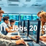 IT Jobs