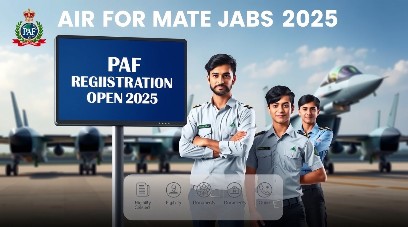 Matric Base Jobs